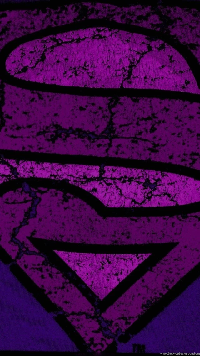 Wallpapers Iphone 5 S Stilyzed Superman 640 X 1136 640 X 1136 ...