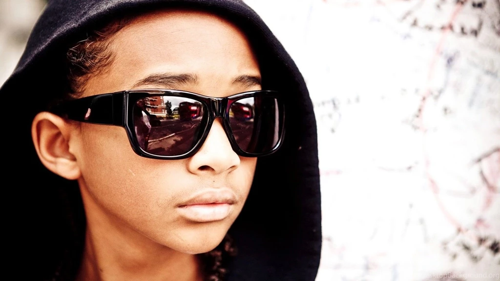 Jaden Smith HD Wallpapers   HD Images New