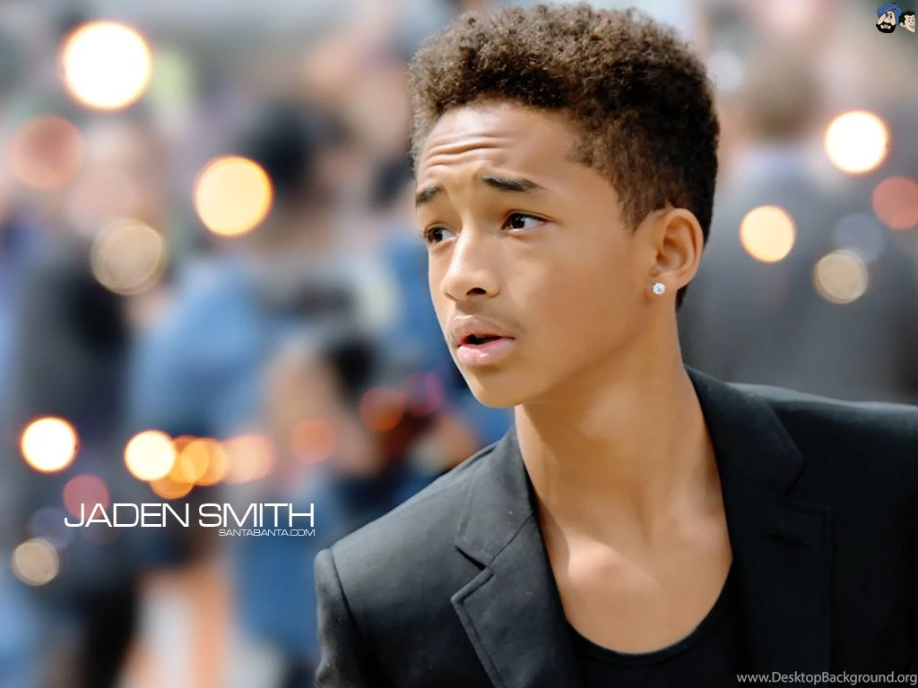 Jaden Smith Wallpapers High Resolution And Quality Download