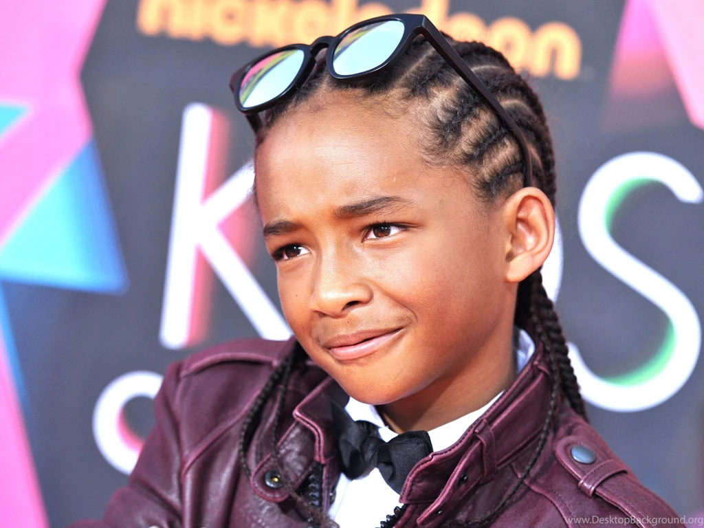 Jaden Smith Wallpapers 2015   Wallpapers Cave