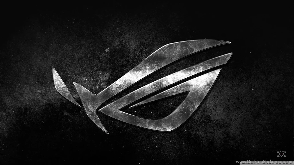 Republic Of Gamers HD Desktop Wallpapers : High Definition : Mobile