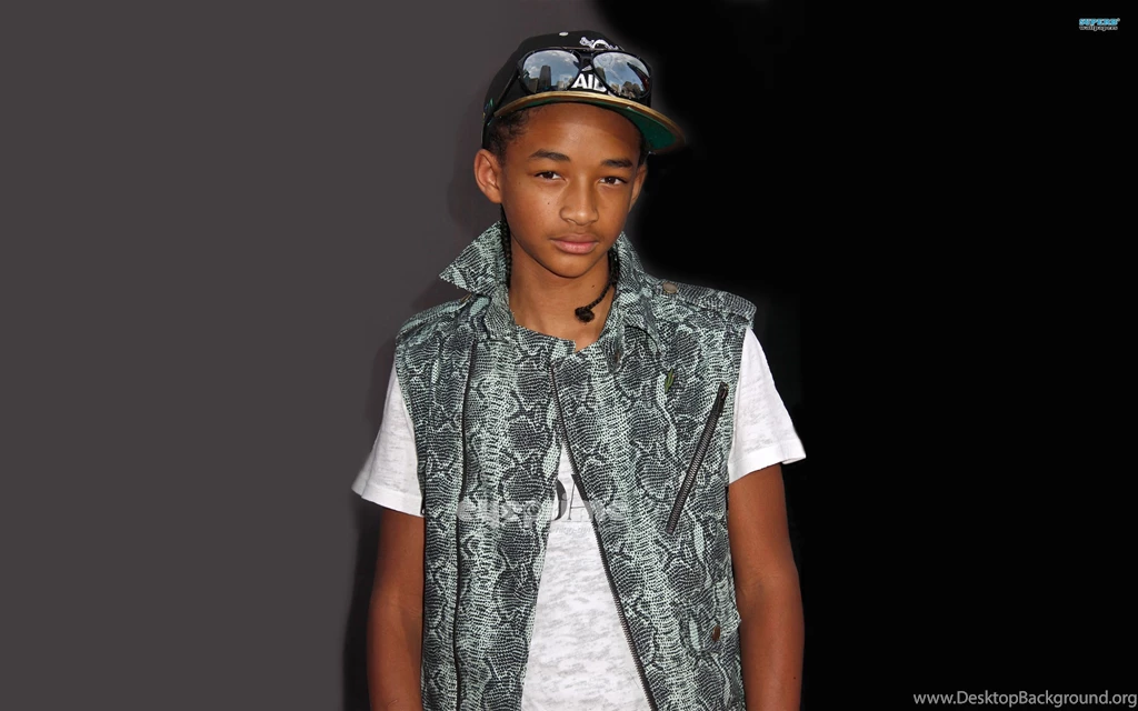 Jaden Smith Wallpapers   HD Images New