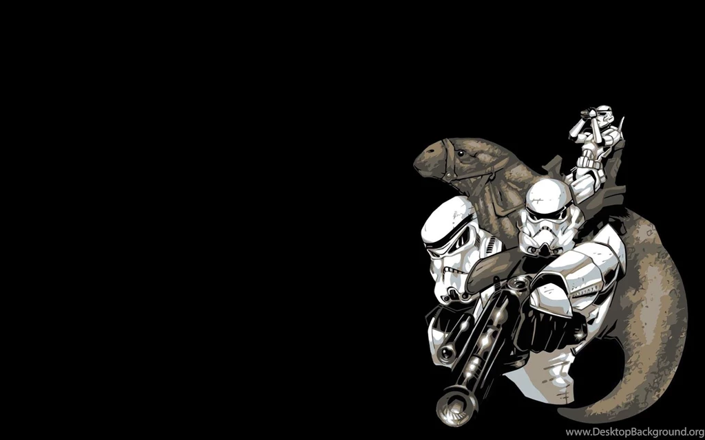 Funny Wallpapers 1680x1050   (