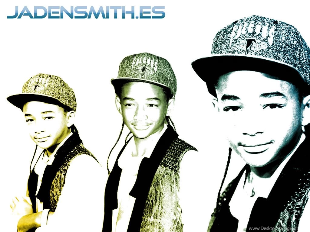 Jaden Smith Wallpapers   HD Images New