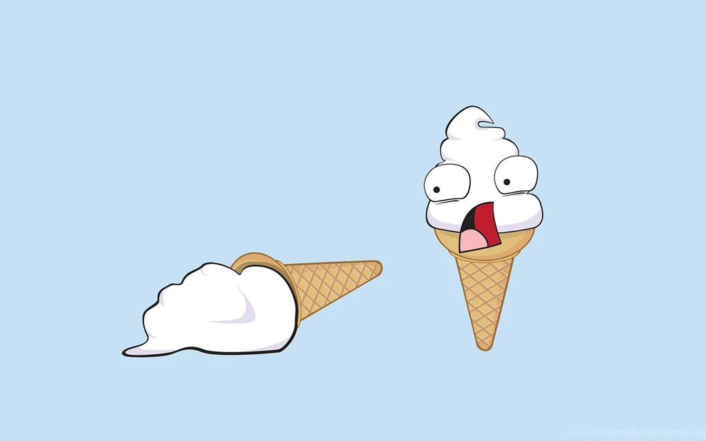Funny Wallpapers For Laptop Picture Fans Com Fan Online