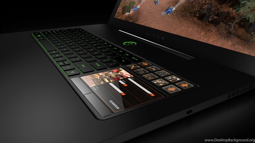Laptop Backgrounds 8452 HD Wallpapers Site