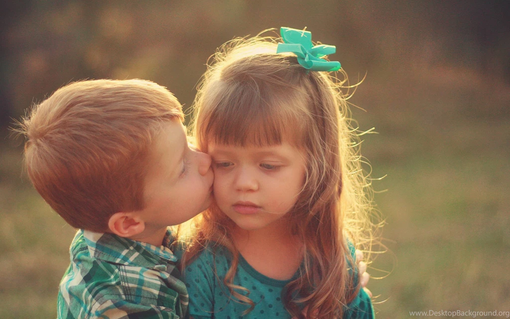 Download Free Cute Kids Child Love Desktop Background Extraordinary Child Love Images Download Download Free Cute Kids Child Love Desktop Background Extraordinary Child Love Images Download