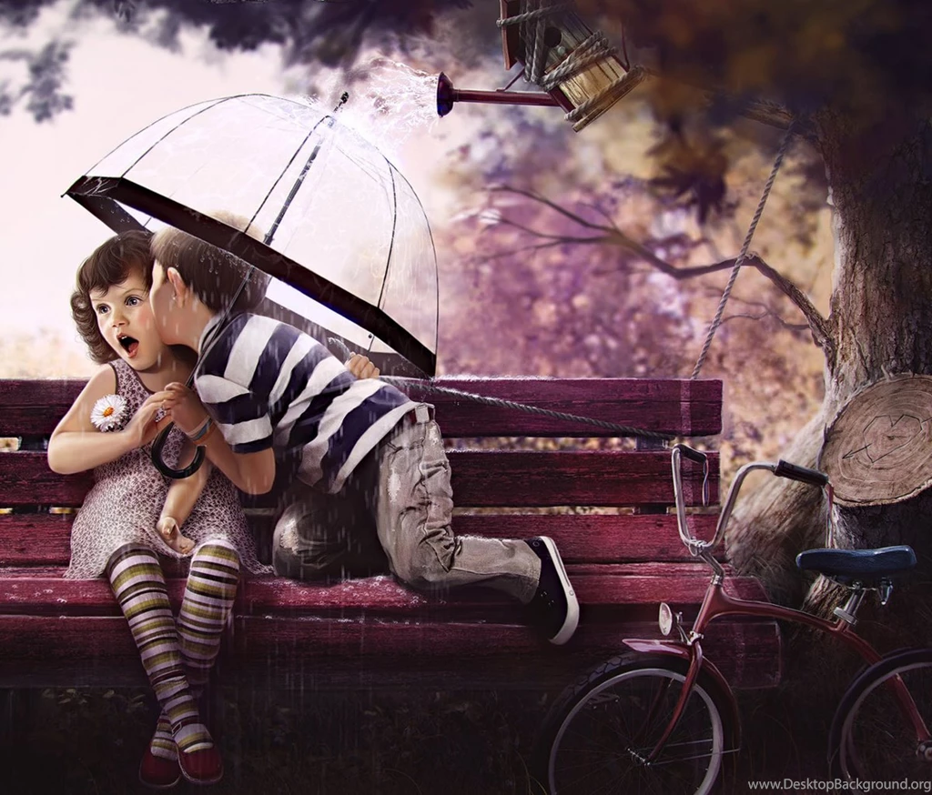 Kids Love Wallpapers   HD Wallpapers And Pictures