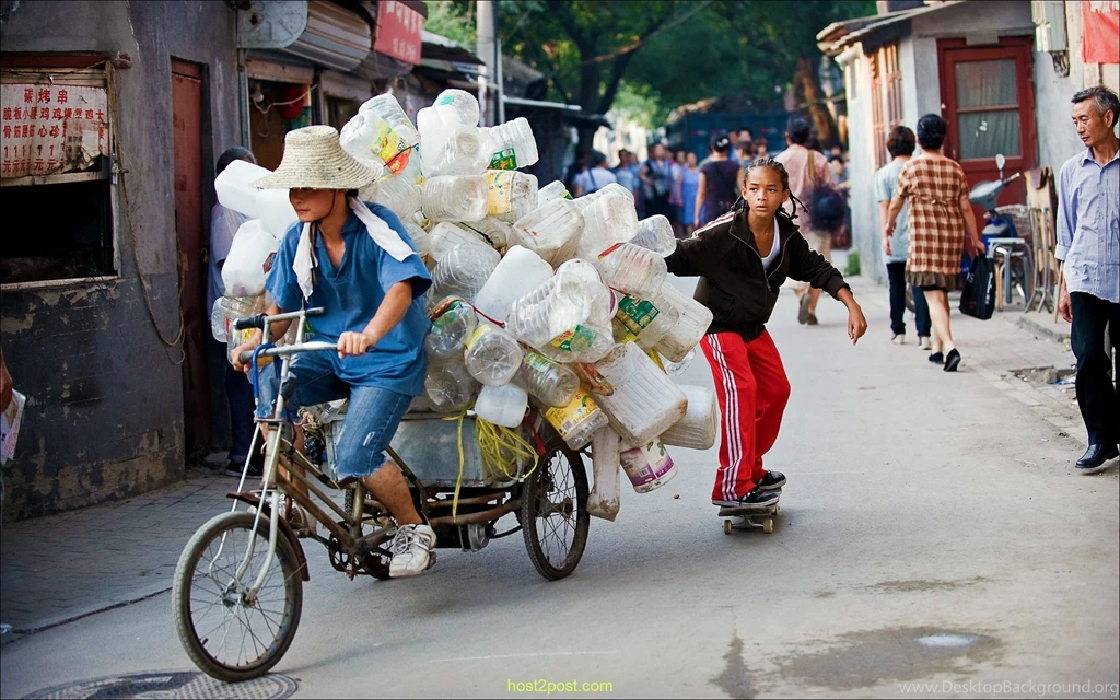 Jaden Smith Wallpapers HD   HD Images New