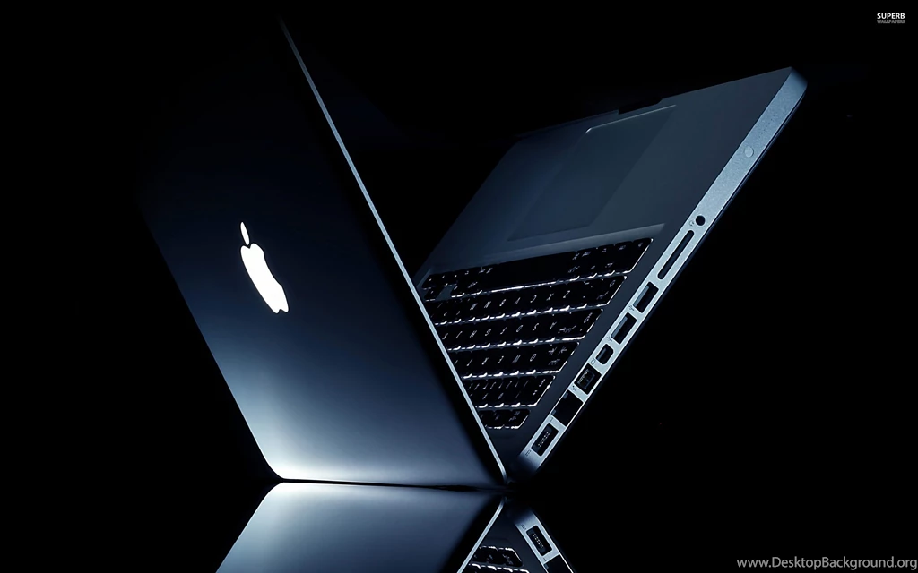 Laptop Wallpapers