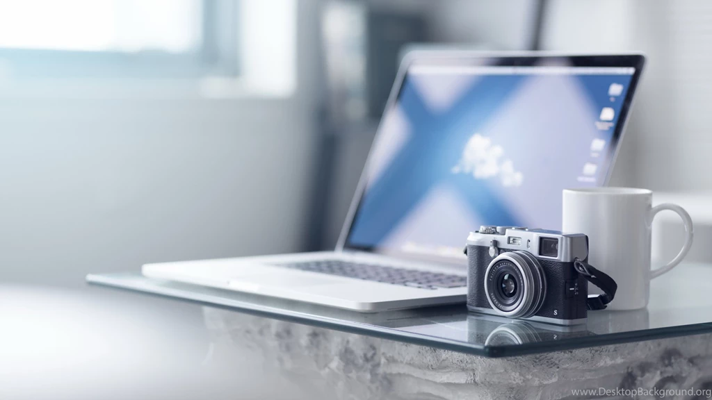 Mac iMac 27 Macbook Wallpapers HD, Desktop Backgrounds 2560x1440