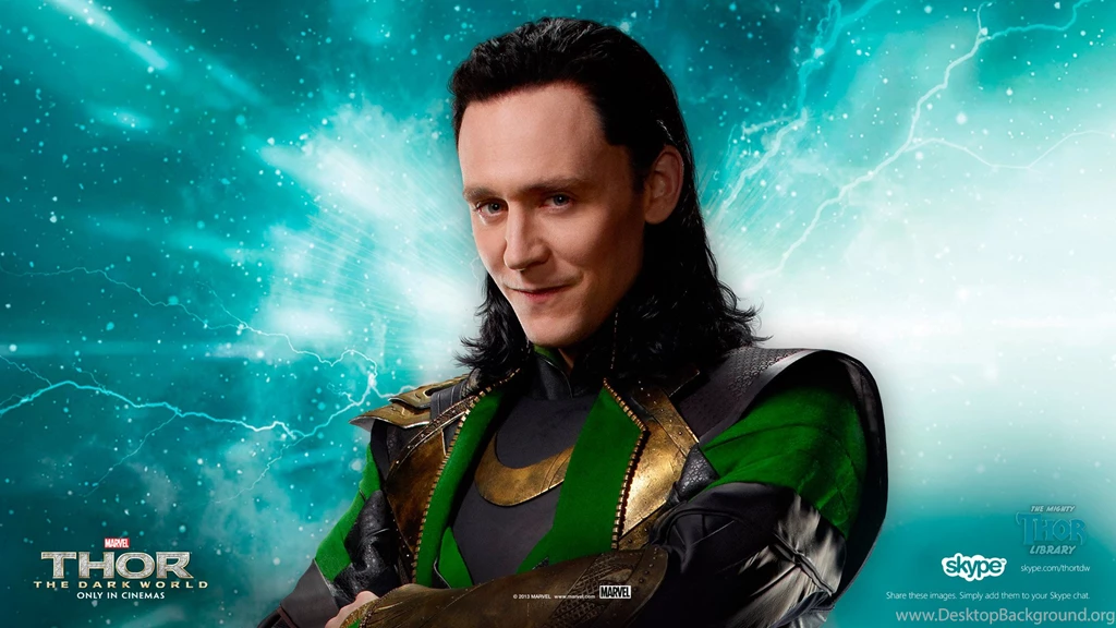 Thor Wallpapers (Image Gallery) HD Wallpapers 1080p