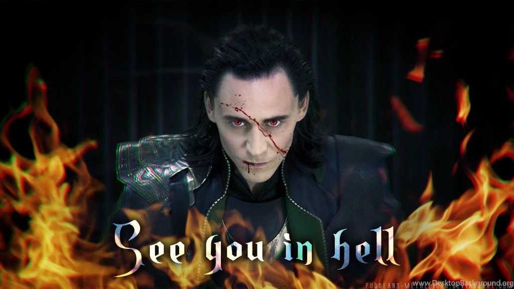 Browsing Wallpapers On DeviantArt