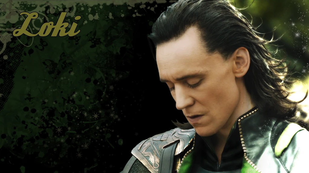 MuRakiii's DeviantArt Favourites