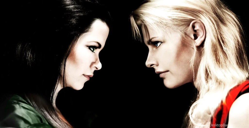 Loki And Thor + By TheLupin On DeviantArt