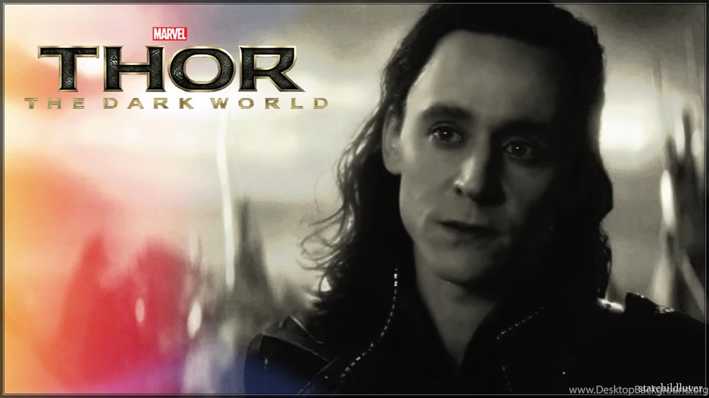 Loki Laufeyson   Team Loki Wallpapers (36734174)   Fanpop