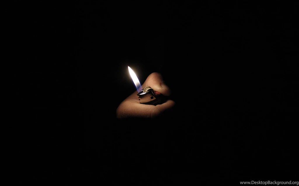 Black Images