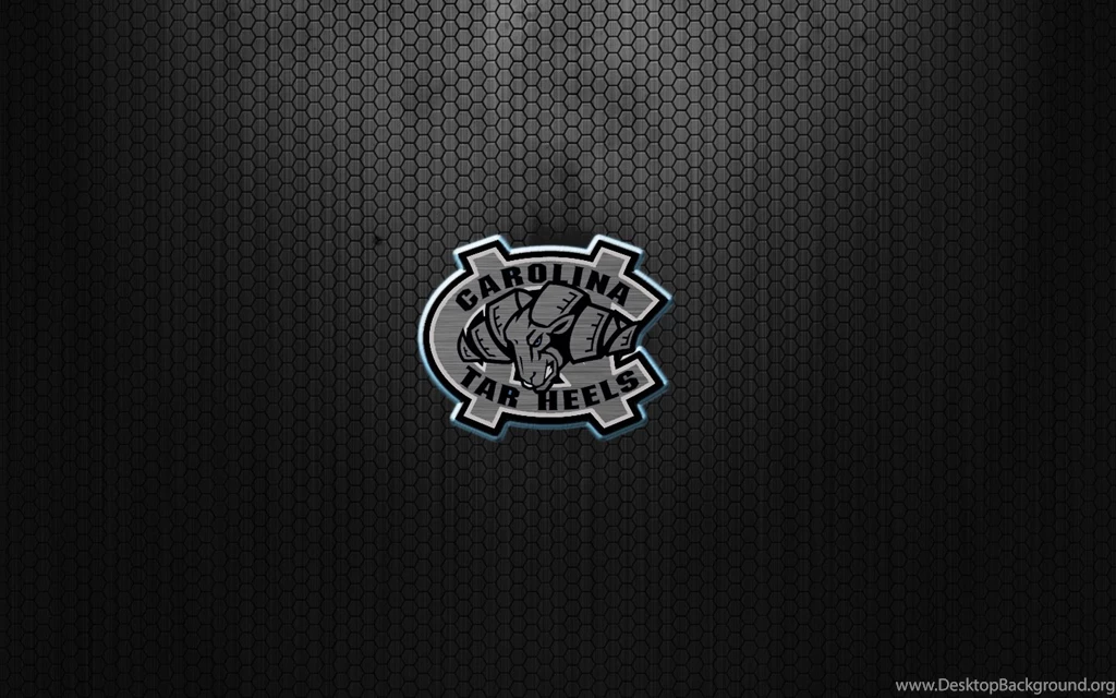 UCLA North Carolina Basketball