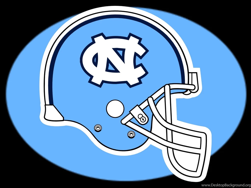 10 Best Photos Of North Carolina Tar Heels Logo North Carolina ...