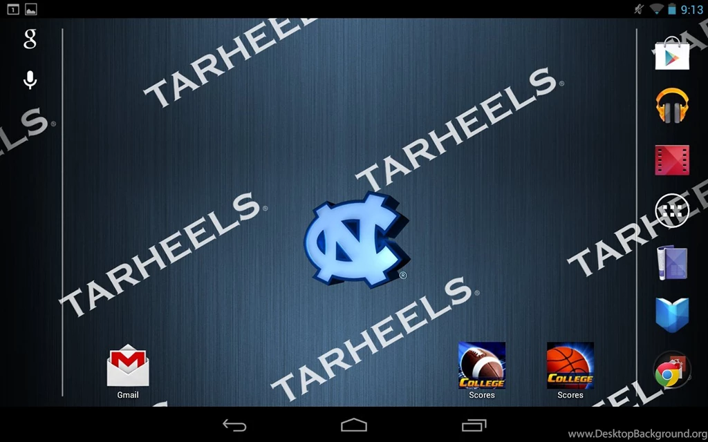 North Carolina Live Wallpapers Android Apps And Tests AndroidPIT