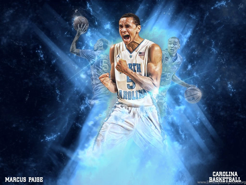 Wallpapers University Of North Carolina Tar Heels Official ...