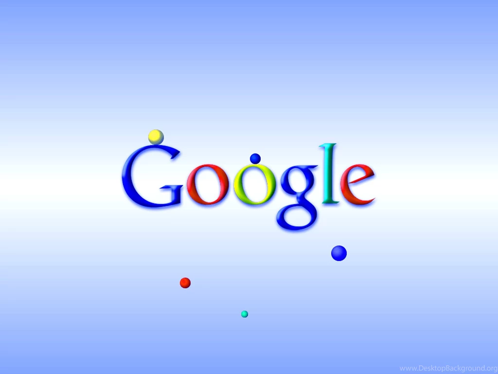 google wallpapers themes desktop background