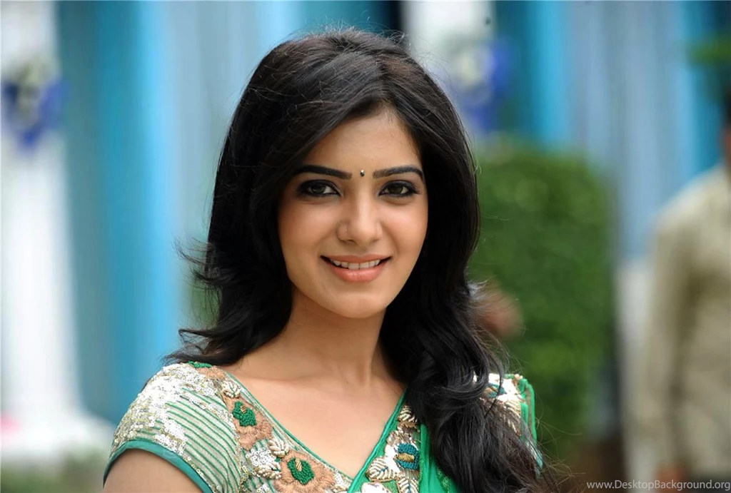 Samantha   My Free Wallpapers Hub