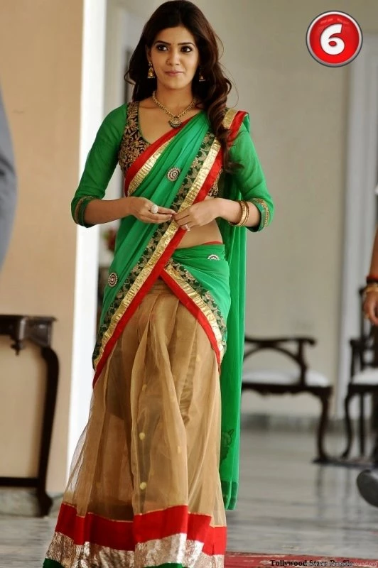 Top 20 Tamil Actress,samantha,anushka,trisha,sruthi Hasam,hd ...