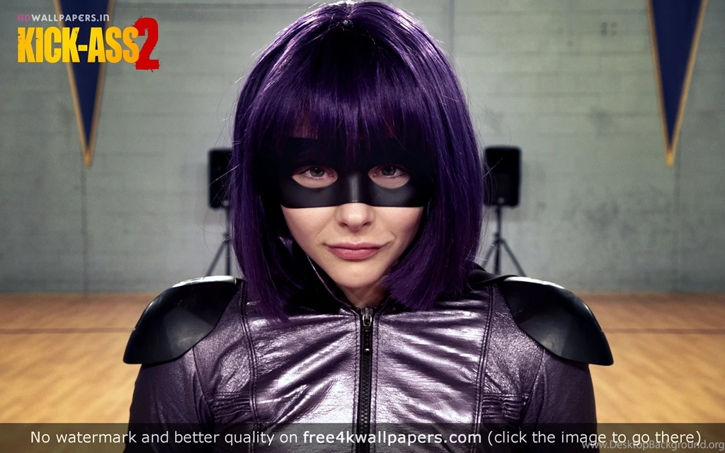 Kick Wallpapers For Desktop And Mobile Devices