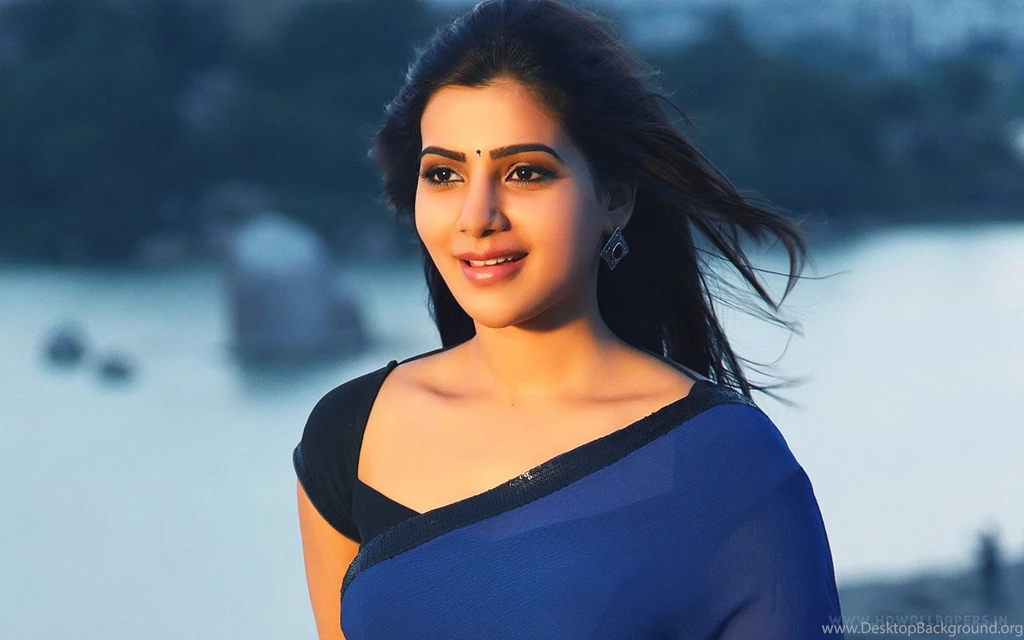 Samantha 2014 Wallpapers