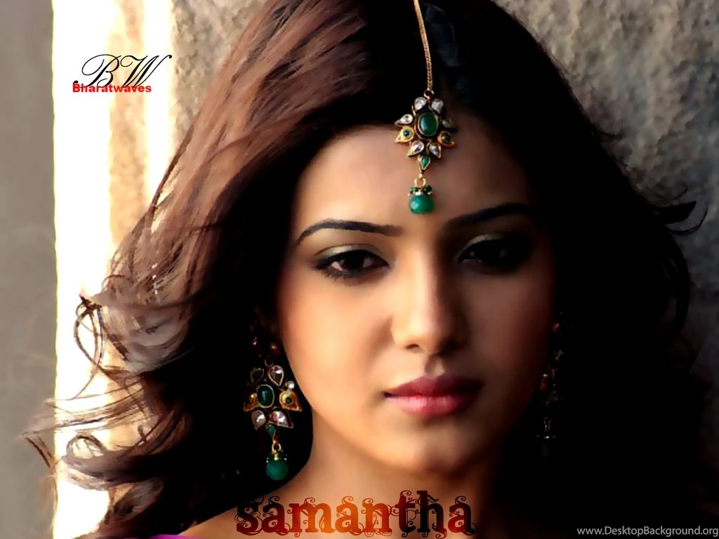 Wallpapers Samantha Without Clothes Pictures Gallery 1024x768 ...