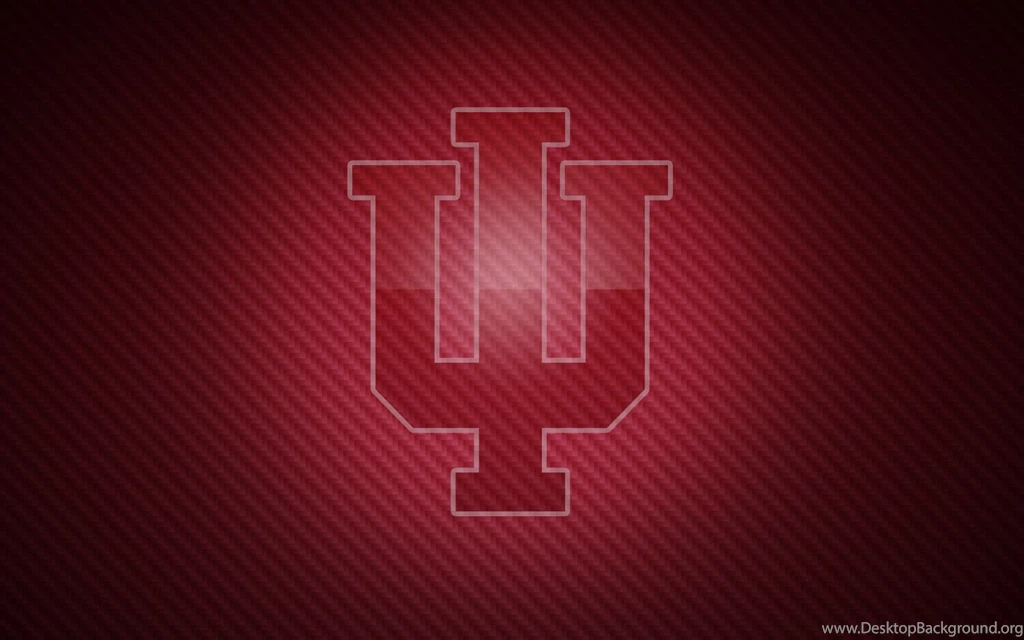 Indiana University Wallpapers Wallpapers Cave