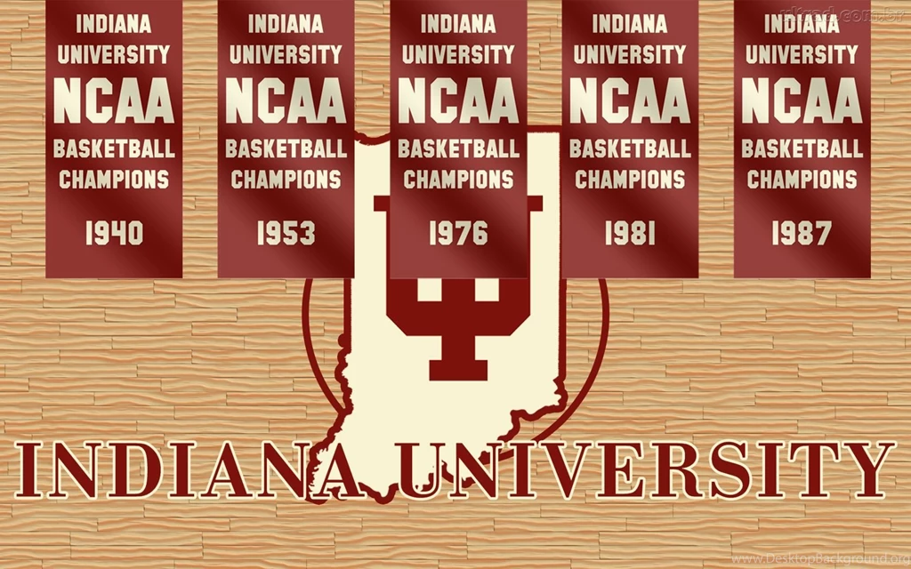 Indiana University Wallpapers   Wallpapers Cave