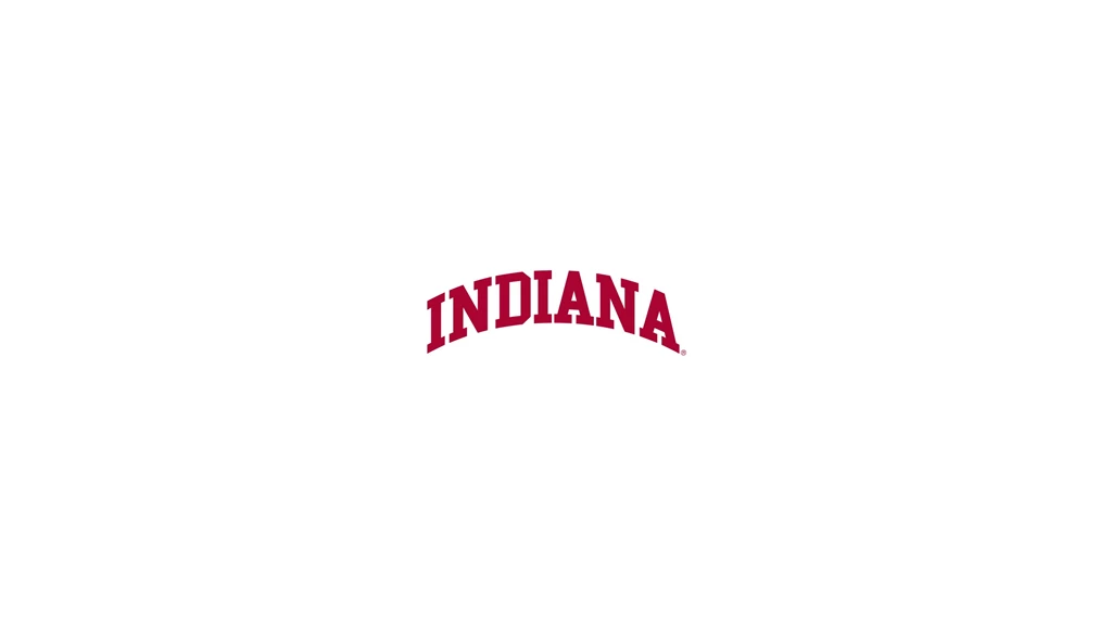 Indiana University Wallpapers Wallpapers Cave