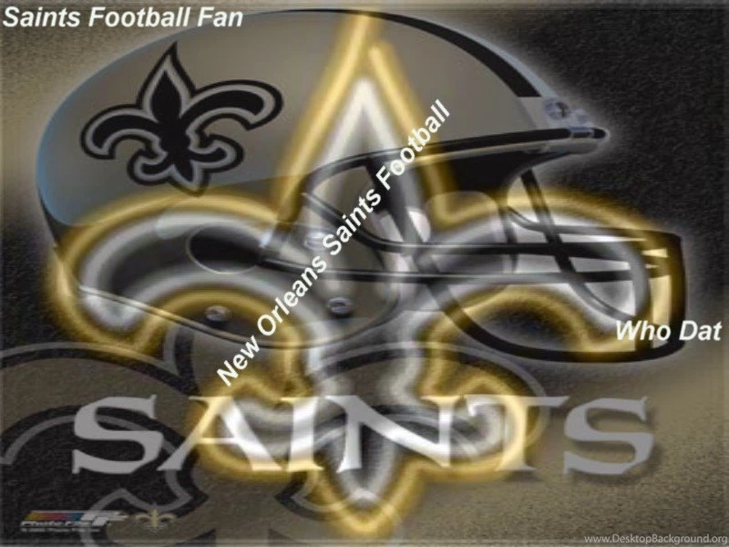 Saints Football Quotes. QuotesGram