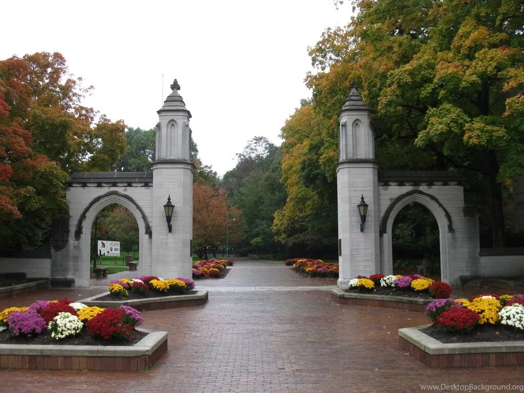 Bloomington Indiana Related Keywords & Suggestions Bloomington ...
