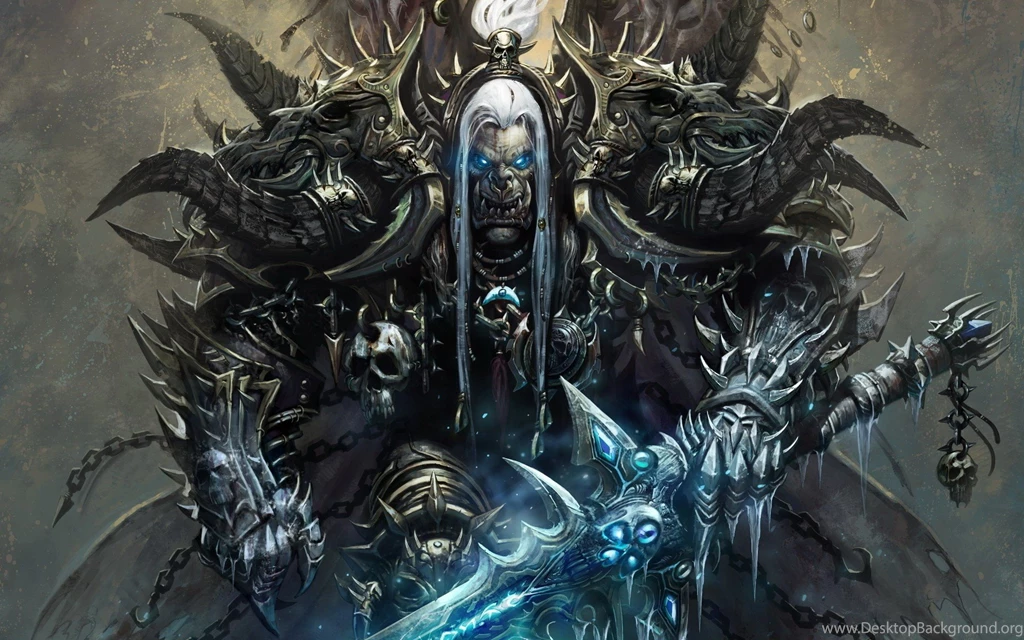 Warhammer Wallpaper Backgrounds
