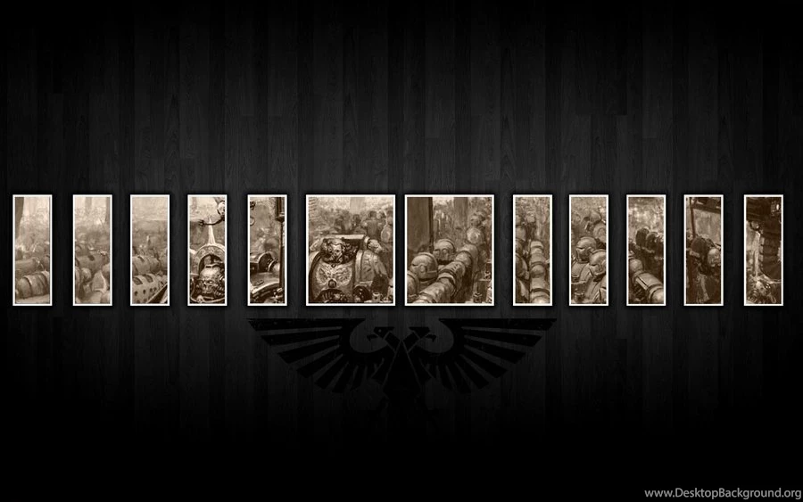 Warhammer Backgrounds By Rockcrew On DeviantArt