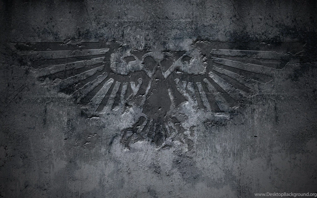 Warhammer 40K Wallpapers