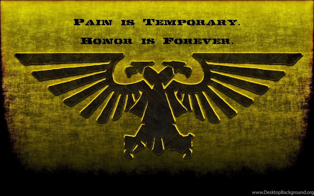 549 Warhammer HD Wallpapers
