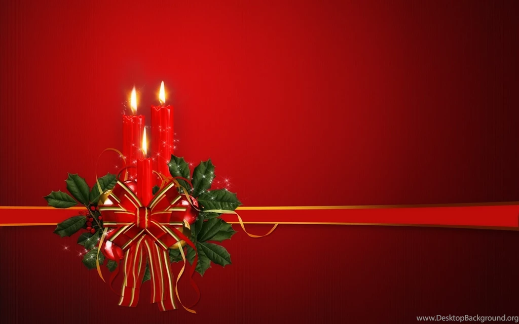 Holiday HD Wallpapers