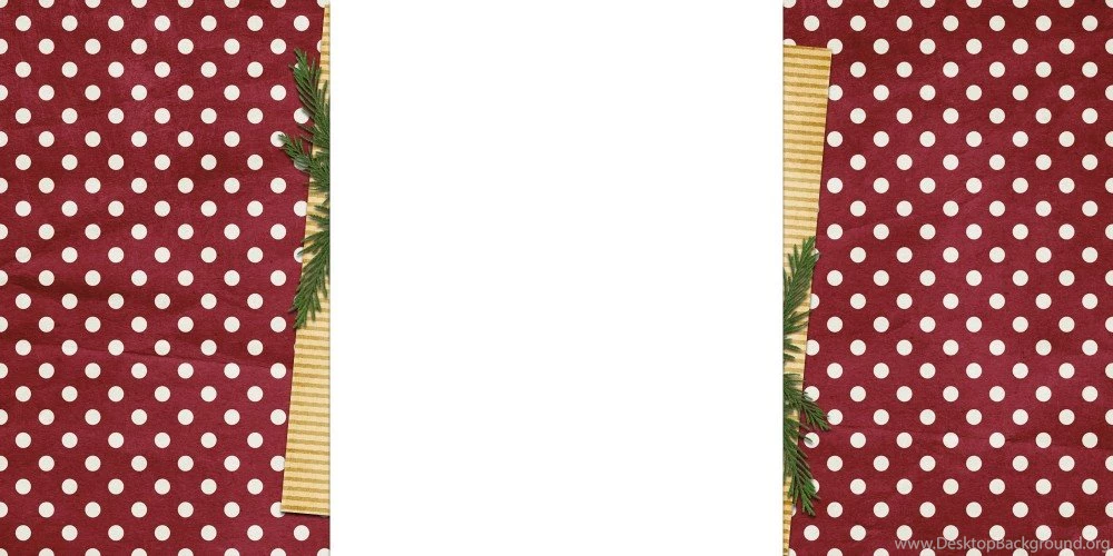 Christmas Blog