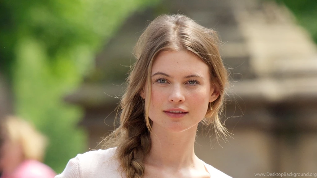 Behati Prinsloo Wallpapers