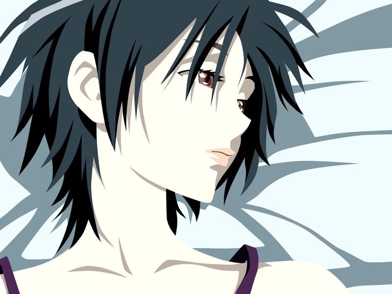 Blood Plus Wallpapers By Blood Plus Club On DeviantArt