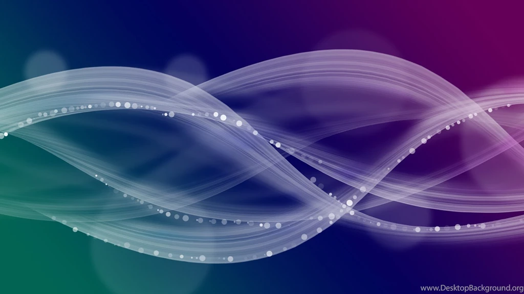 Lg Optimus S Wallpapers