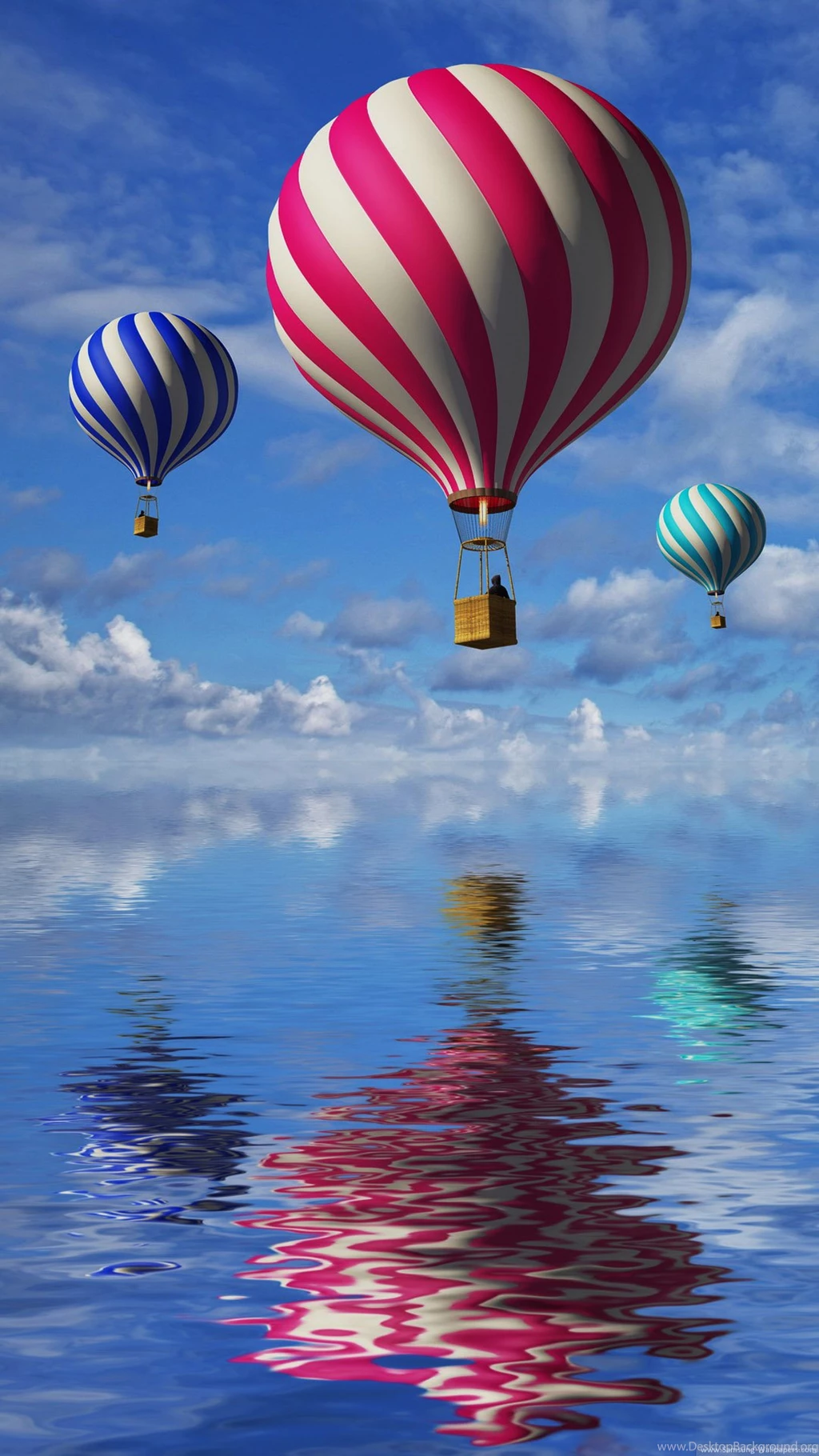 Download Wallpapers For Mobile Lg Optimus Free Wallpapers For ...