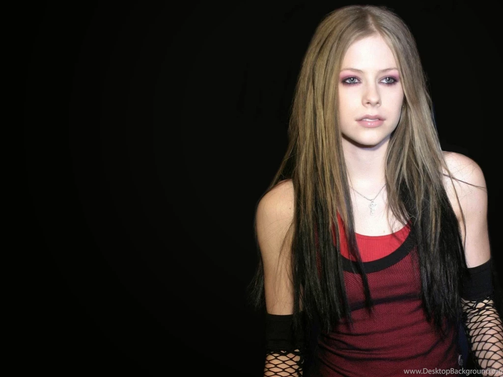 Avril Lavigne Wallpapers Update HD 2015