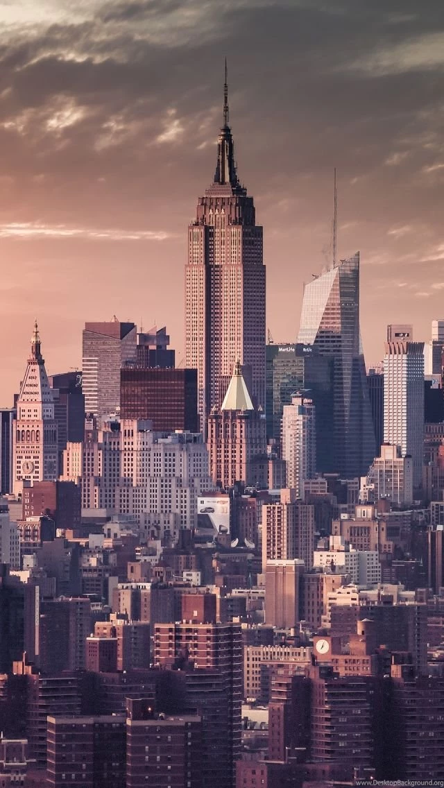 Retro Wallpapers Iphone On Pinterest