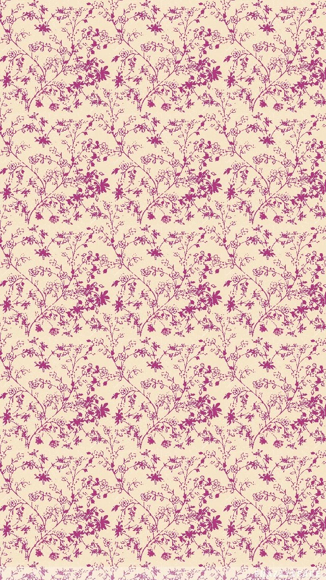 iPhone Wallpapers Vintage Wallpapers Zone