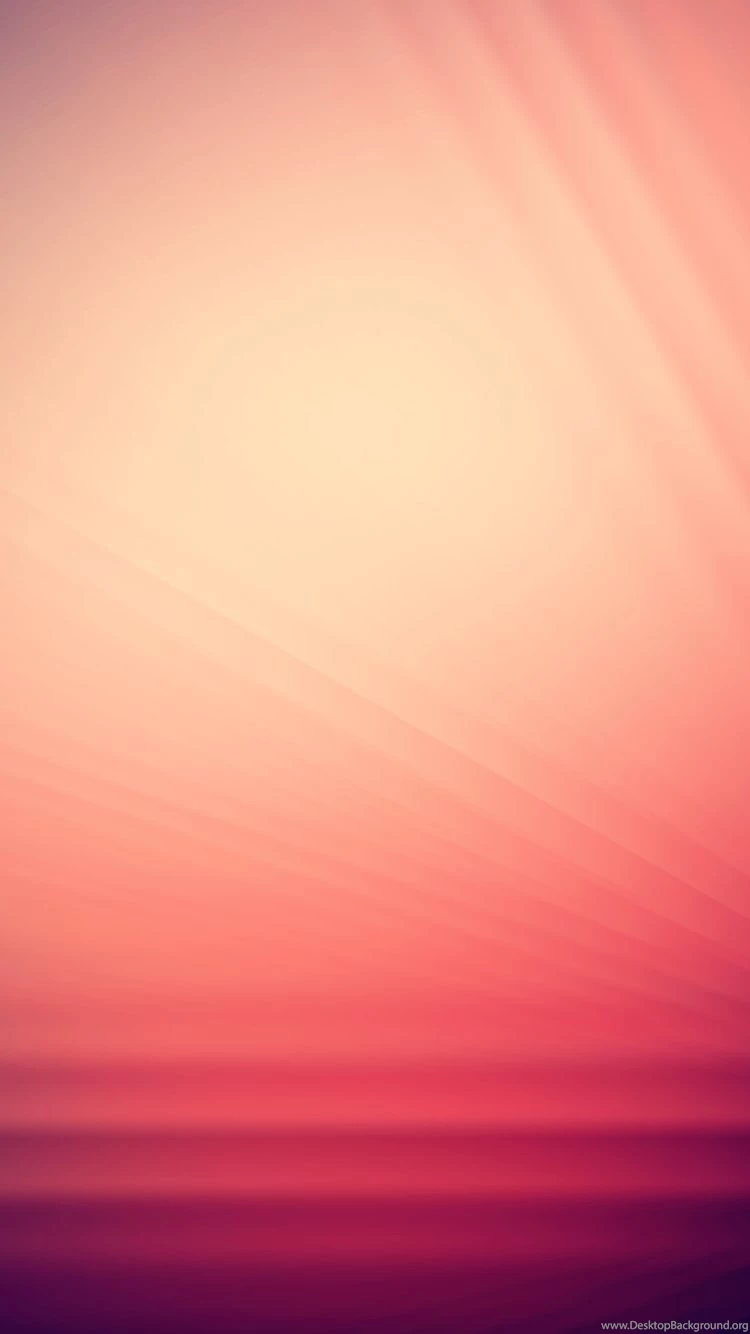 Vintage Backgrounds iPhone 6 Wallpapers 17560 Vintage iPhone 6 ...